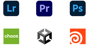 Met AI verbeterde apps 1